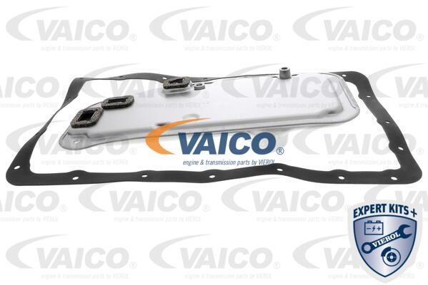 Buy Vaico V70-0696 at a low price in United Arab Emirates!