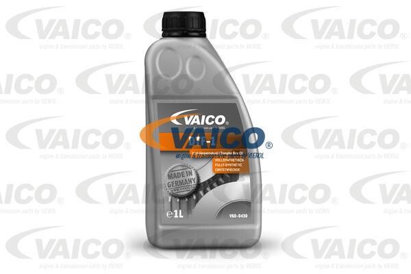 Vaico V60-0430 Transfer Case Oil V600430