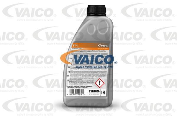 Buy Vaico V60-0430 at a low price in United Arab Emirates!