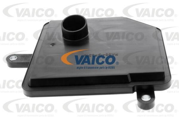 Vaico V64-0148 Automatic transmission filter V640148