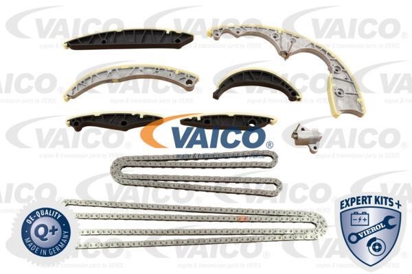 Vaico V10-10019-BEK Timing chain kit V1010019BEK