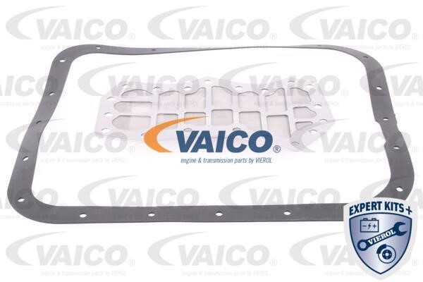 Buy Vaico V63-0086 at a low price in United Arab Emirates!