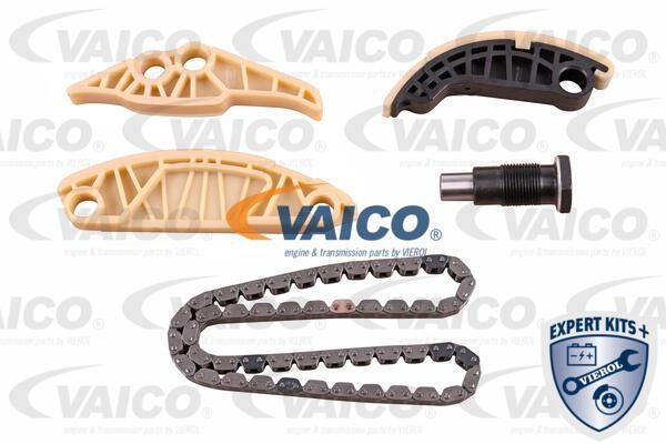 Vaico V10-10022-BEK2 Timing chain kit V1010022BEK2