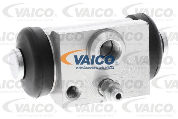 Vaico V25-1500 Wheel Brake Cylinder V251500
