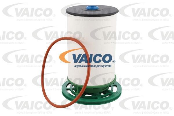 Vaico V22-0806 Fuel filter V220806