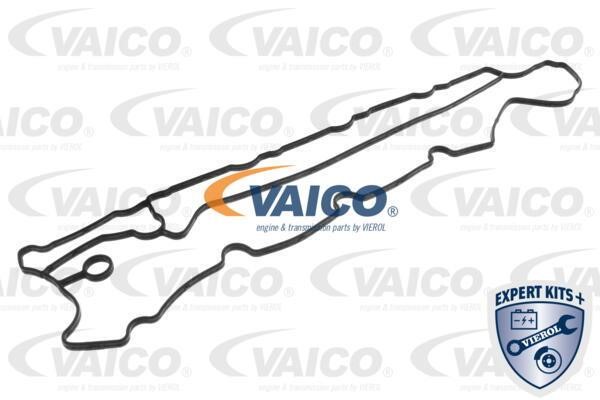 Buy Vaico V95-0400 at a low price in United Arab Emirates!