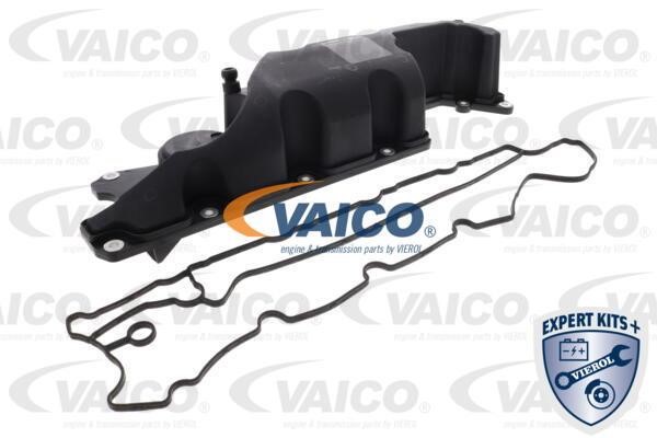 Vaico V95-0400 Cylinder Head Cover V950400