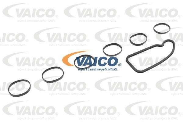 Buy Vaico V20-3843 at a low price in United Arab Emirates!