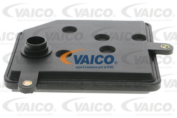 Vaico V64-0145 Automatic transmission filter V640145