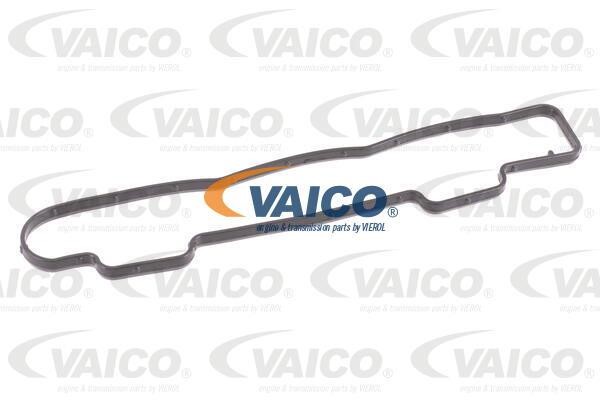 Buy Vaico V22-0784 at a low price in United Arab Emirates!