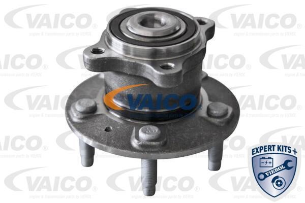 Vaico V40-1670 Wheel bearing kit V401670