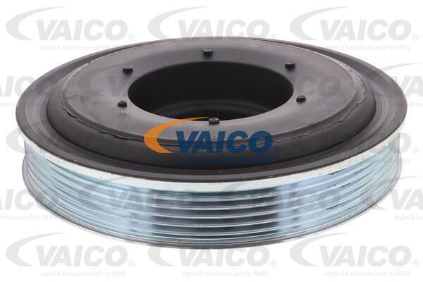 Buy Vaico V24-1230 at a low price in United Arab Emirates!