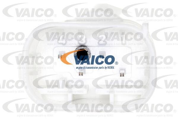 Buy Vaico V20-4065 at a low price in United Arab Emirates!