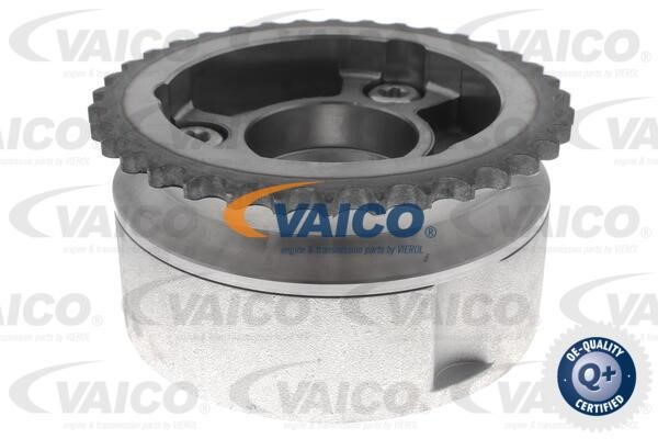Buy Vaico V70-0756 at a low price in United Arab Emirates!
