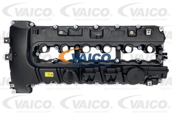 Vaico V20-3561 Cylinder Head Cover V203561