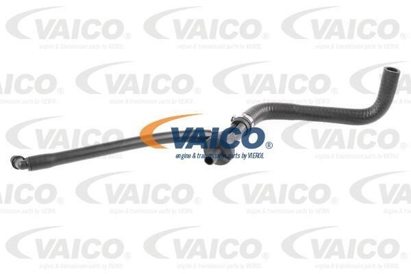 Vaico V20-3585 Control Valve, air intake V203585 V203585 Vaico Control Valve, air intake