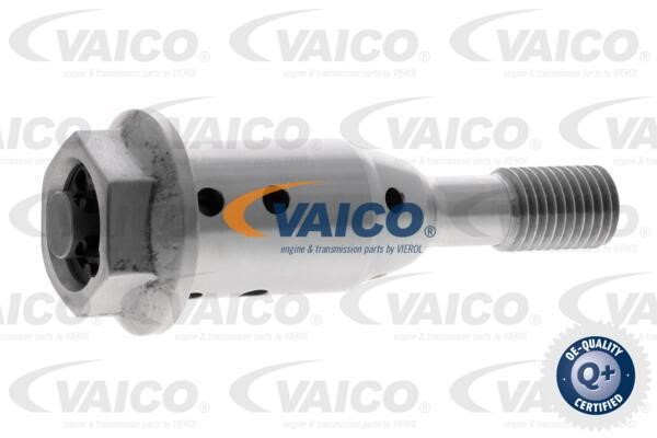 Vaico V20-4079 Camshaft adjustment valve V204079