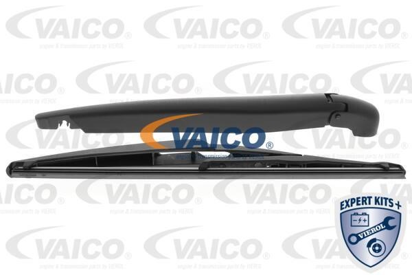 Vaico V24-1149 Wiper Arm Set, window cleaning V241149