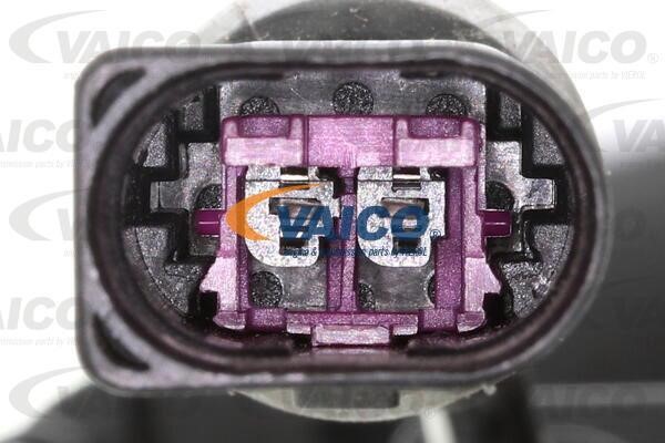 Buy Vaico V10-6758 at a low price in United Arab Emirates!