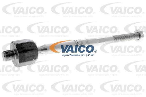 V203639 Vaico Inner Tie Rod