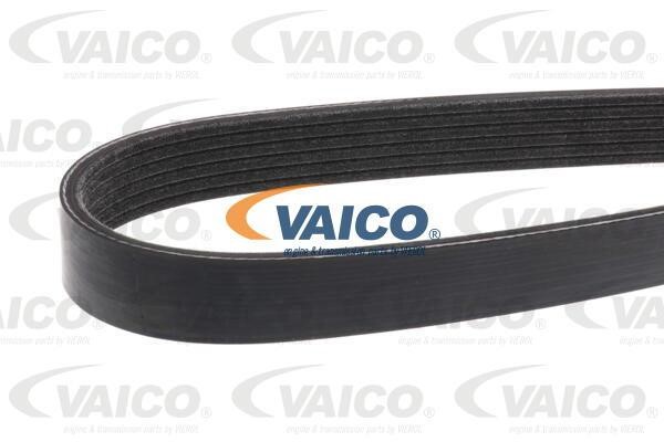Buy Vaico V20-5111 at a low price in United Arab Emirates!