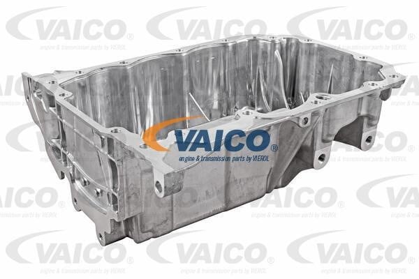 Oil sump pan Mini: V203374 Vaico Oil Sump