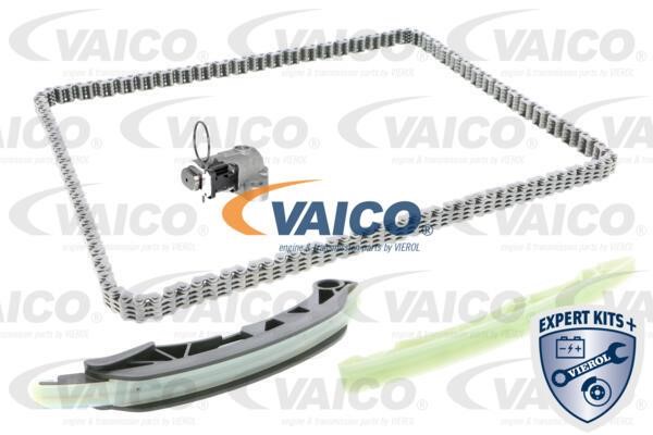 Vaico V30-10012-BEK Timing chain kit V3010012BEK