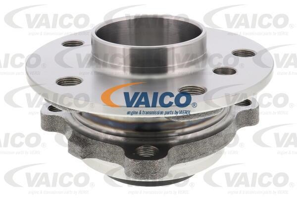 Vaico V20-3022 Wheel bearing kit V203022