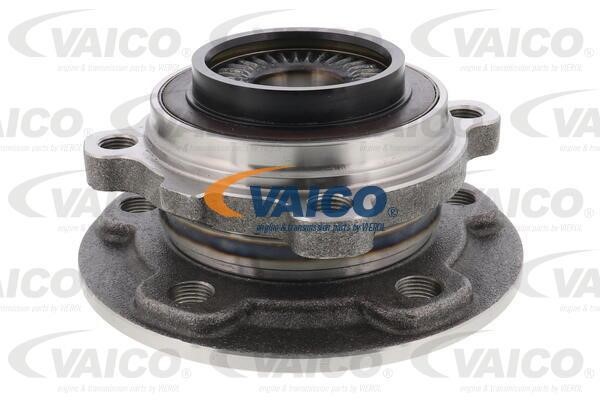 Buy Vaico V20-3022 at a low price in United Arab Emirates!