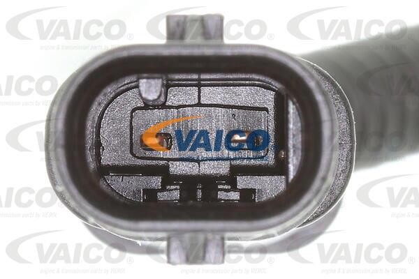Buy Vaico V20-3630 at a low price in United Arab Emirates!