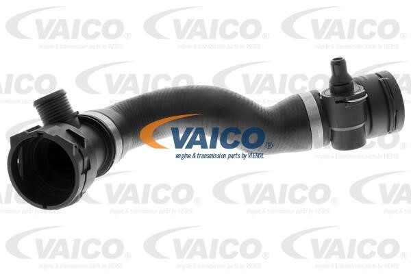 Vaico V20-3362 Radiator hose V203362