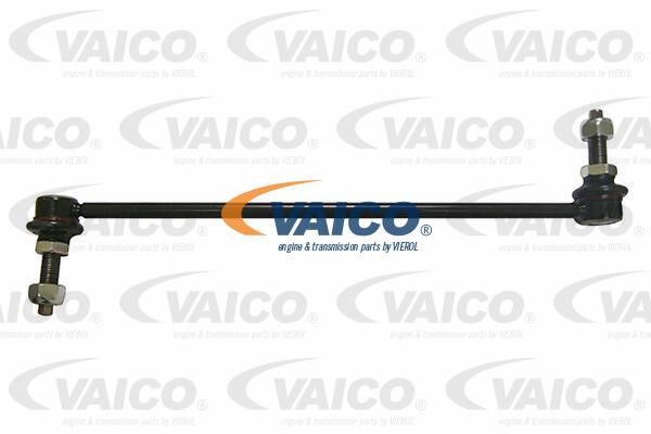 Vaico V30-3690 Rod/Strut, stabiliser V303690