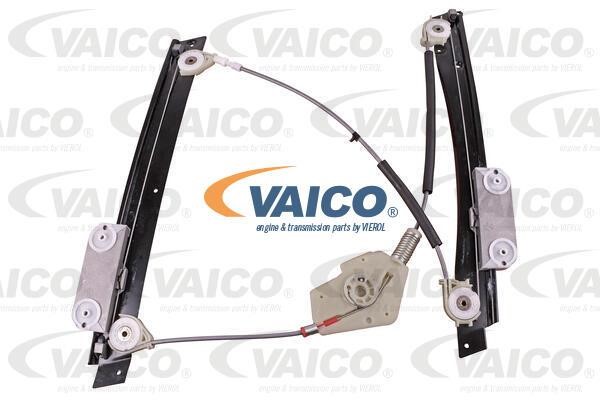 V108754 Vaico Window Regulator