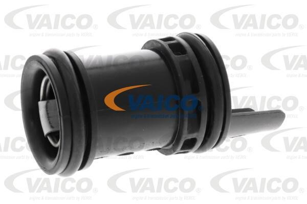 Vaico V20-3954 Pipe, heat exchanger V203954