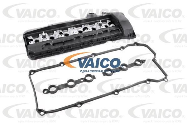 Vaico V20-3845 Cylinder Head Cover V203845