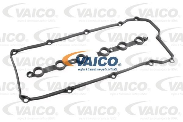 Buy Vaico V20-3845 at a low price in United Arab Emirates!