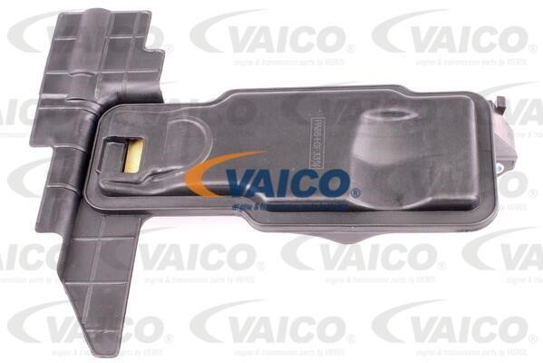 Buy Vaico V26-0394 at a low price in United Arab Emirates!