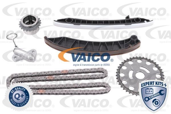 Vaico V46-10001 Timing chain kit V4610001