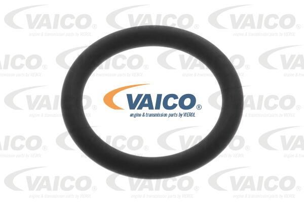 Vaico V20-4018 Seal, oil filter housing V204018