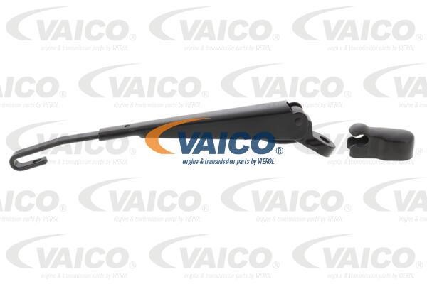 Window wiper arm Smart: V303516 Vaico Wiper Arm, window cleaning