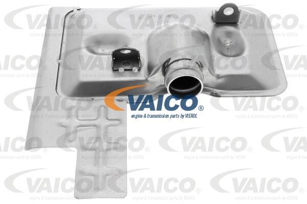 Vaico V26-0393 Automatic transmission filter V260393