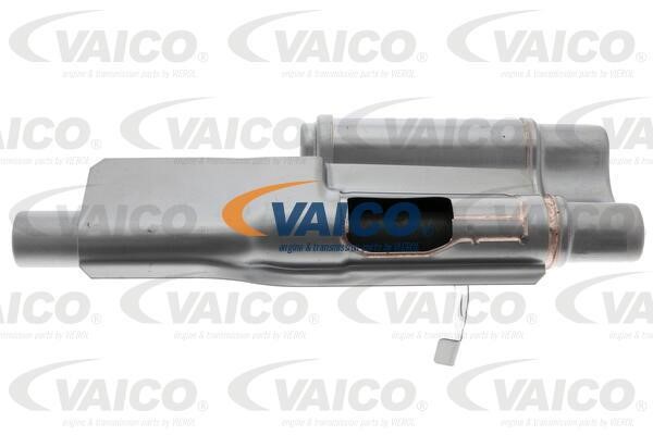 Vaico V26-0395 Automatic transmission filter V260395