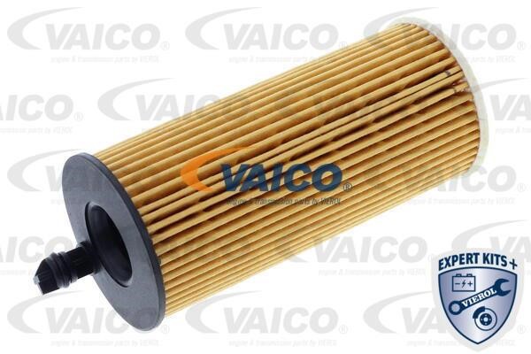 Buy Vaico V20-3842 at a low price in United Arab Emirates!