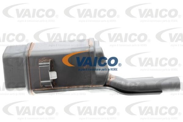 Buy Vaico V26-0395 at a low price in United Arab Emirates!