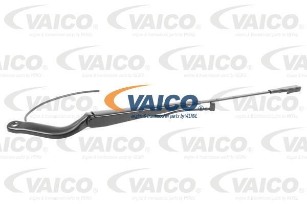 Vaico V30-3325 Wiper arm V303325 V303325 Vaico Wiper arm