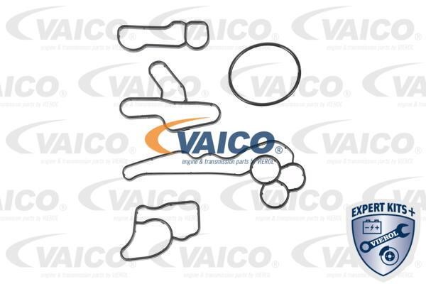 Buy Vaico V203842 – good price at EXIST.AE!
