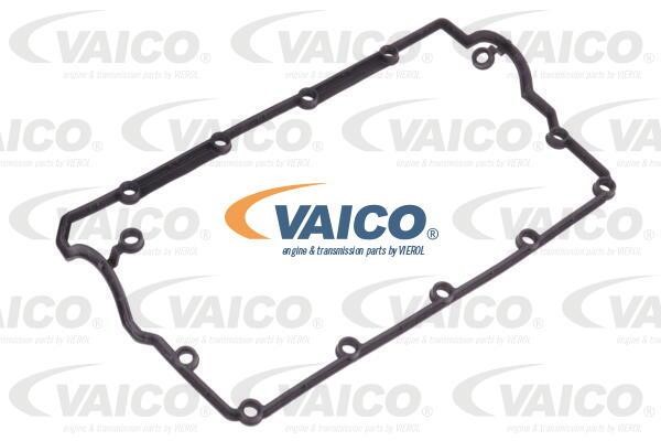 Buy Vaico V10-5993 at a low price in United Arab Emirates!