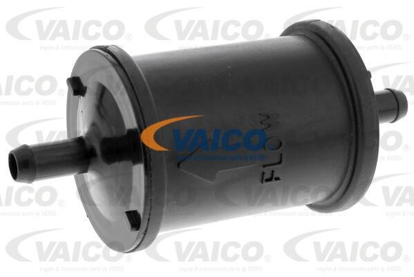V990005 Vaico Hydraulic filter