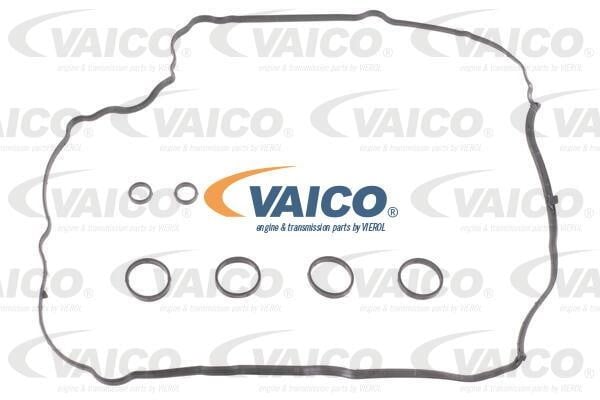 Vaico V20-3661 Valve Cover Gasket (kit) V203661