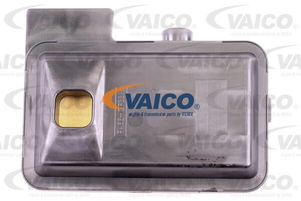 Buy Vaico V26-0399 at a low price in United Arab Emirates!